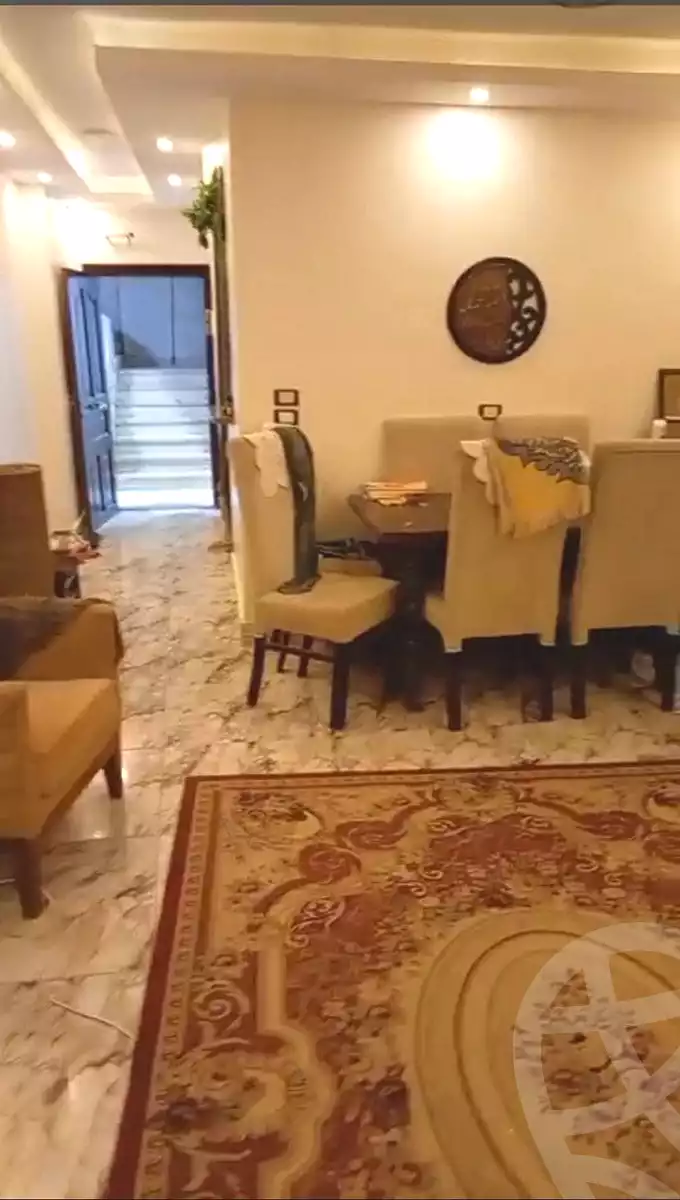 https://aqarmap.com.eg/ar/listing/7366615-for-sale-cairo-faisal-el-maryotyah-okasha-st