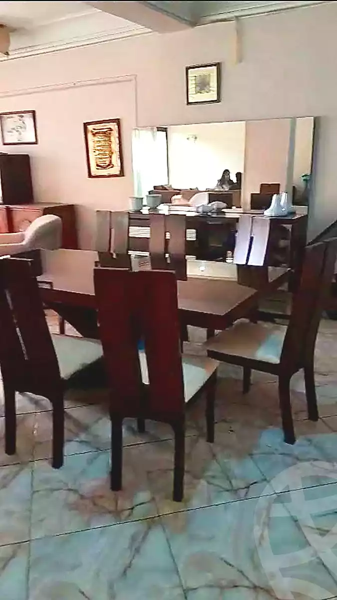 https://aqarmap.com.eg/en/listing/7366619-for-sale-cairo-faisal-el-lebeny