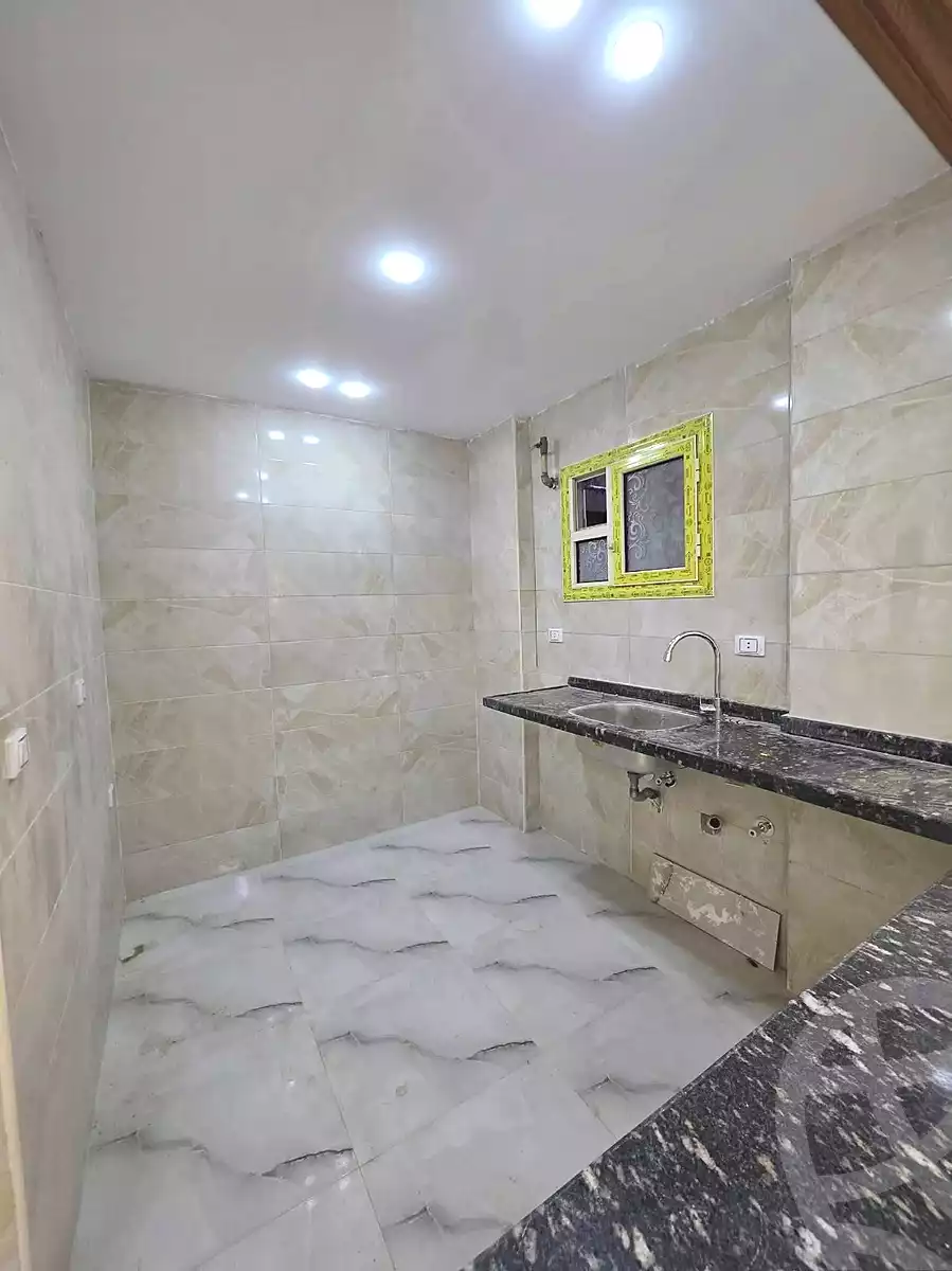 https://aqarmap.com.eg/ar/listing/7366620-for-rent-alexandria-miami-mahmoud-el-isawy-st