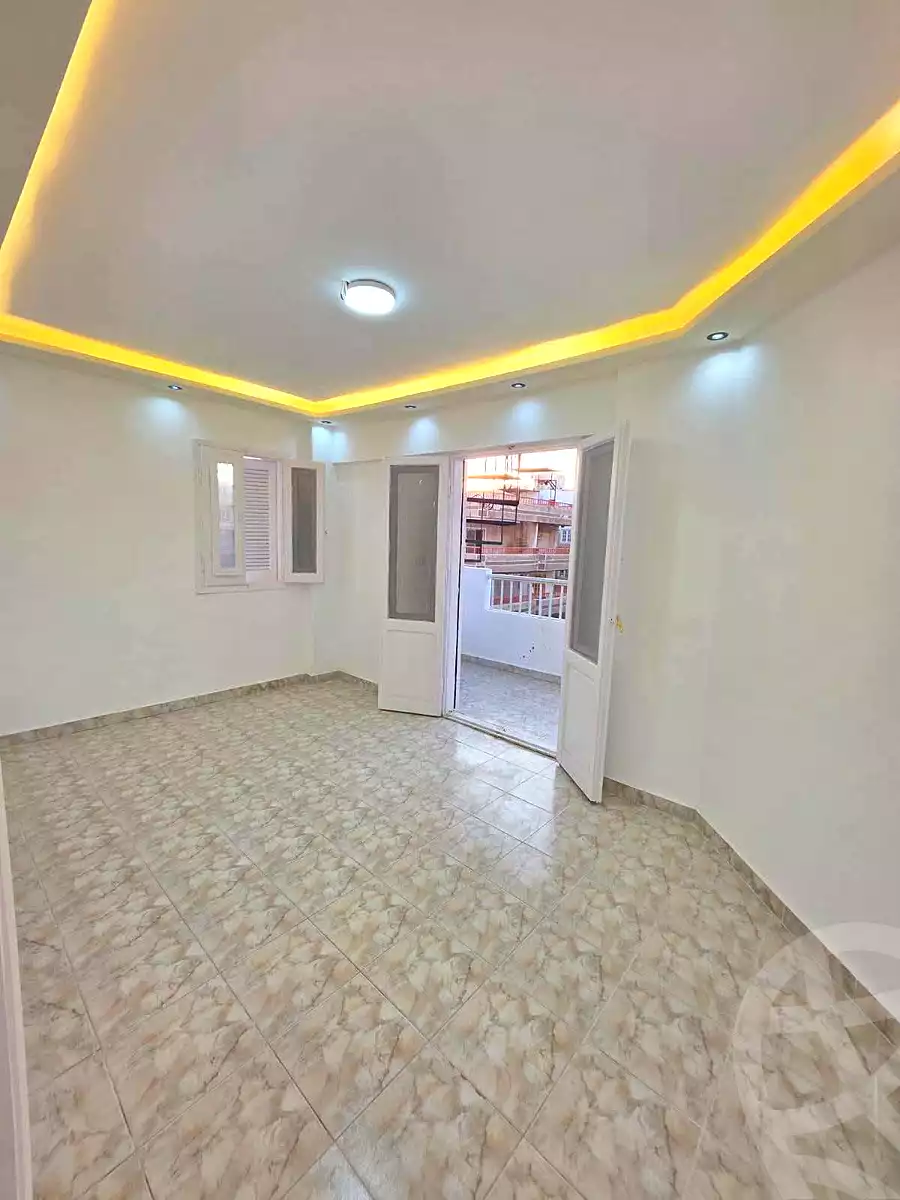https://aqarmap.com.eg/ar/listing/7366629-for-sale-alexandria-al-agamy-shataa-el-nakheel