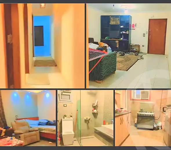 https://aqarmap.com.eg/en/listing/7366639-for-sale-cairo-faisal-el-taweaan