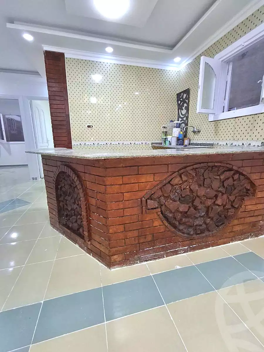 https://aqarmap.com.eg/ar/listing/7366641-for-sale-alexandria-al-agamy-shataa-el-nakheel