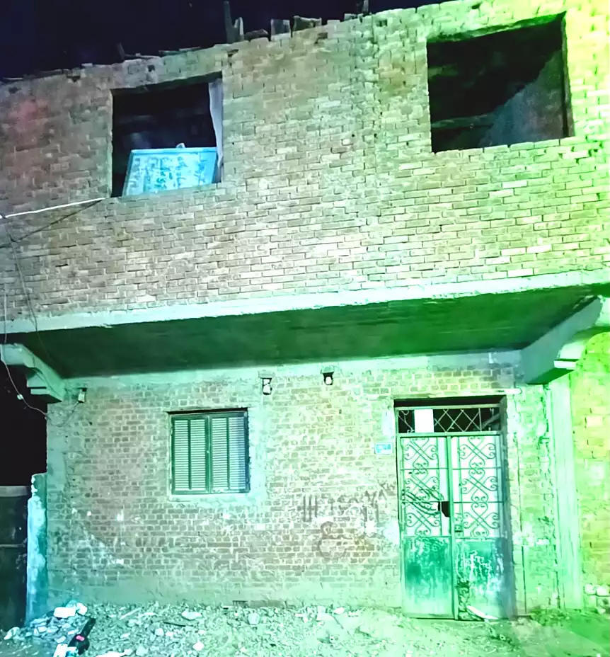 https://aqarmap.com.eg/ar/listing/7364241-for-sale-cairo-ljyz-bw-lnmrs-zazlet-el-ashtar