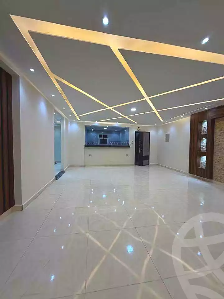https://aqarmap.com.eg/en/listing/7366646-for-sale-cairo-el-haram-el-lebeny