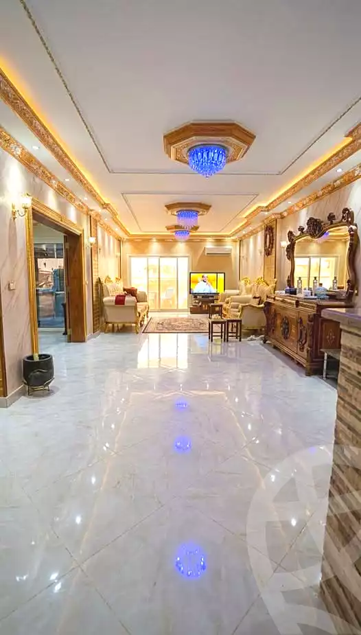 https://aqarmap.com.eg/en/listing/7366657-for-sale-cairo-el-haram-el-maryotya