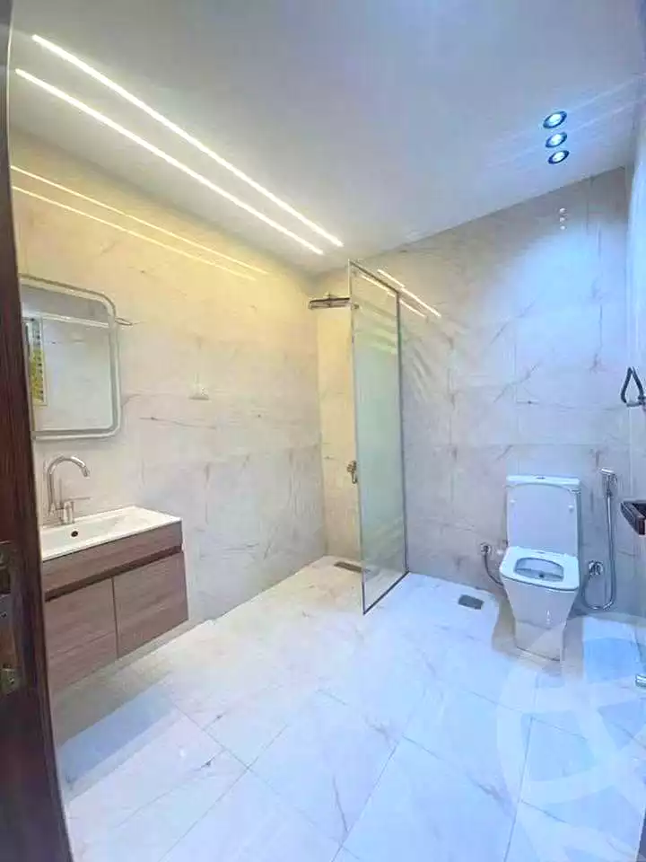https://aqarmap.com.eg/en/listing/7366656-for-sale-cairo-el-haram-el-lebeny