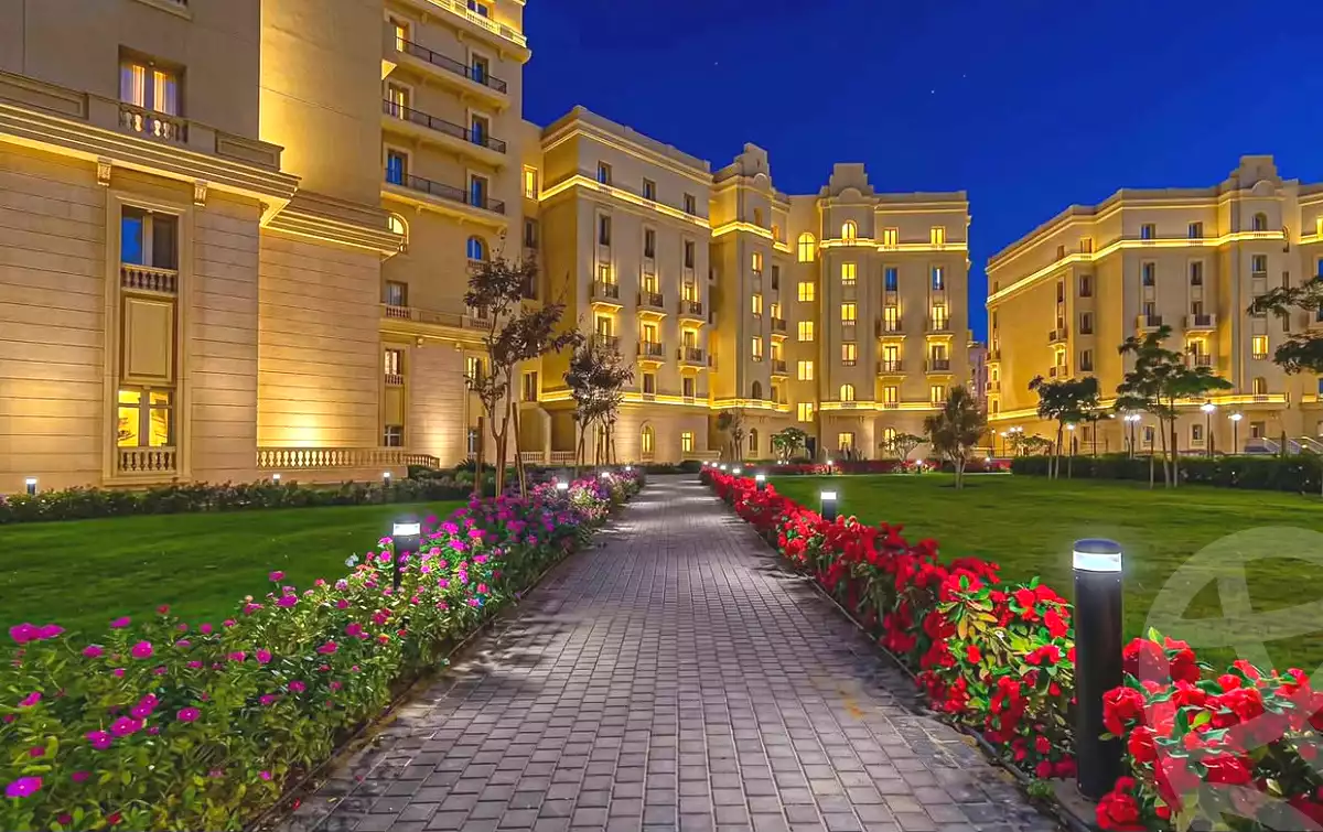 https://aqarmap.com.eg/ar/listing/7366673-for-sale-cairo-new-administrative-capital-r5-garden-city-compound-city-edge