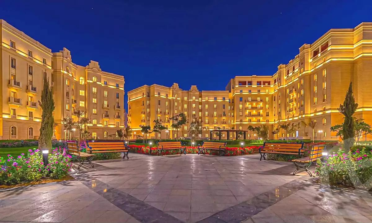 https://aqarmap.com.eg/ar/listing/7366673-for-sale-cairo-new-administrative-capital-r5-garden-city-compound-city-edge