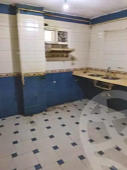 https://aqarmap.com.eg/en/listing/7366677-for-sale-cairo-el-haram-el-maryotya-el-orouba-st