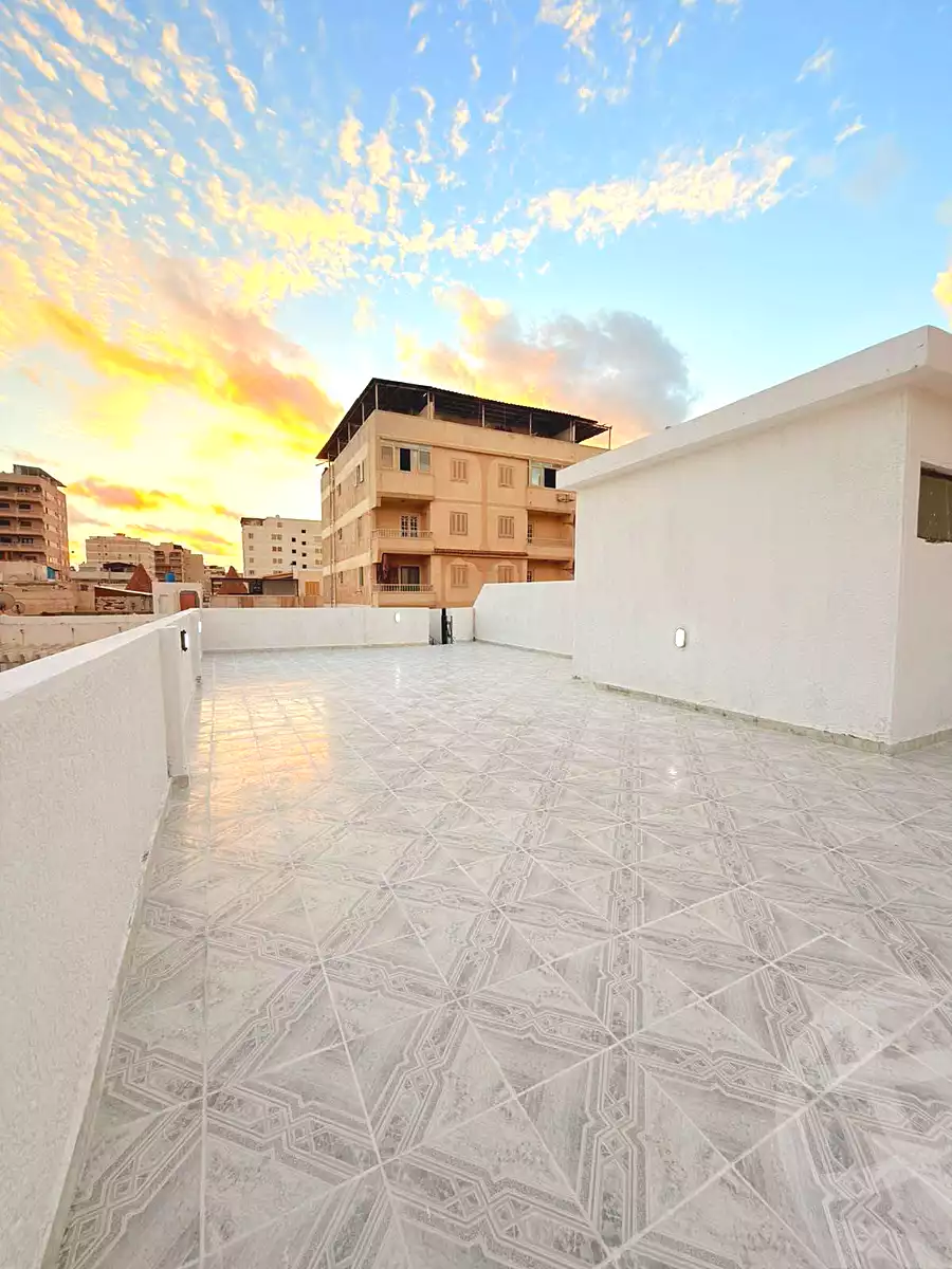 https://aqarmap.com.eg/ar/listing/7366681-for-sale-alexandria-al-agamy-shataa-el-nakheel