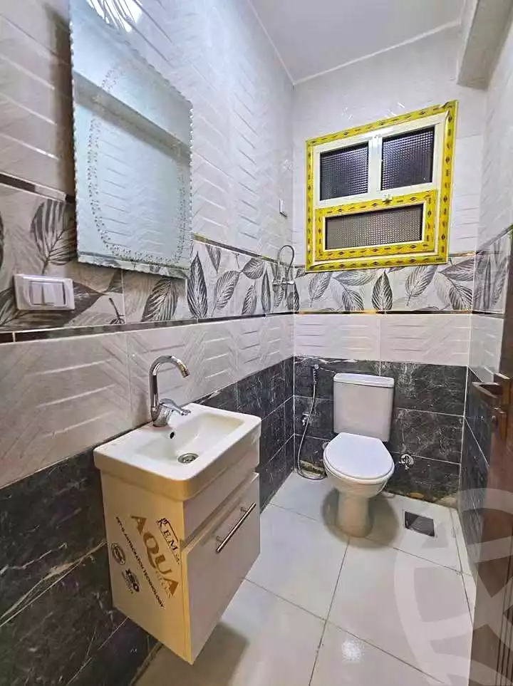 https://aqarmap.com.eg/ar/listing/7366683-for-sale-cairo-el-haram-el-lebeny