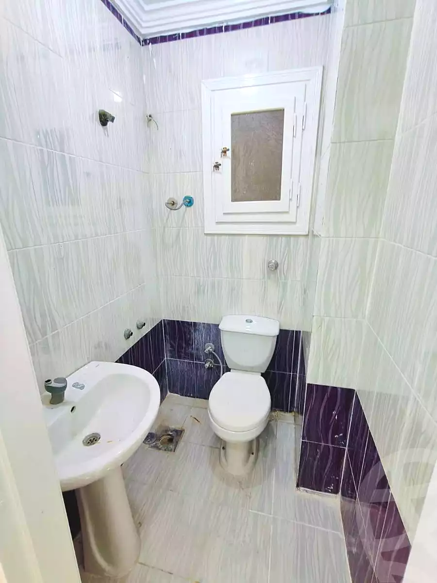 https://aqarmap.com.eg/en/listing/7366691-for-sale-alexandria-al-agamy-shataa-el-nakheel