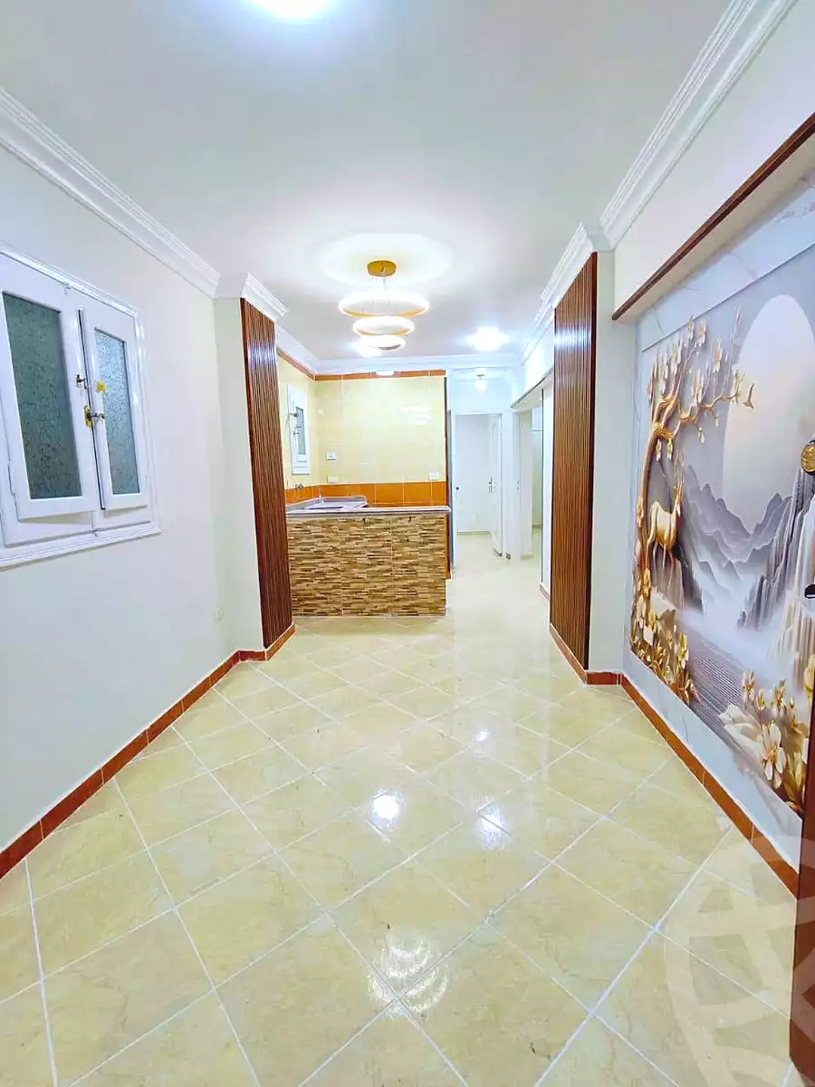 https://aqarmap.com.eg/en/listing/7366691-for-sale-alexandria-al-agamy-shataa-el-nakheel