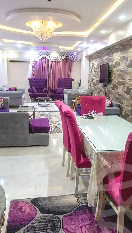 https://aqarmap.com.eg/ar/listing/7366695-for-sale-cairo-faisal-el-maryotyah
