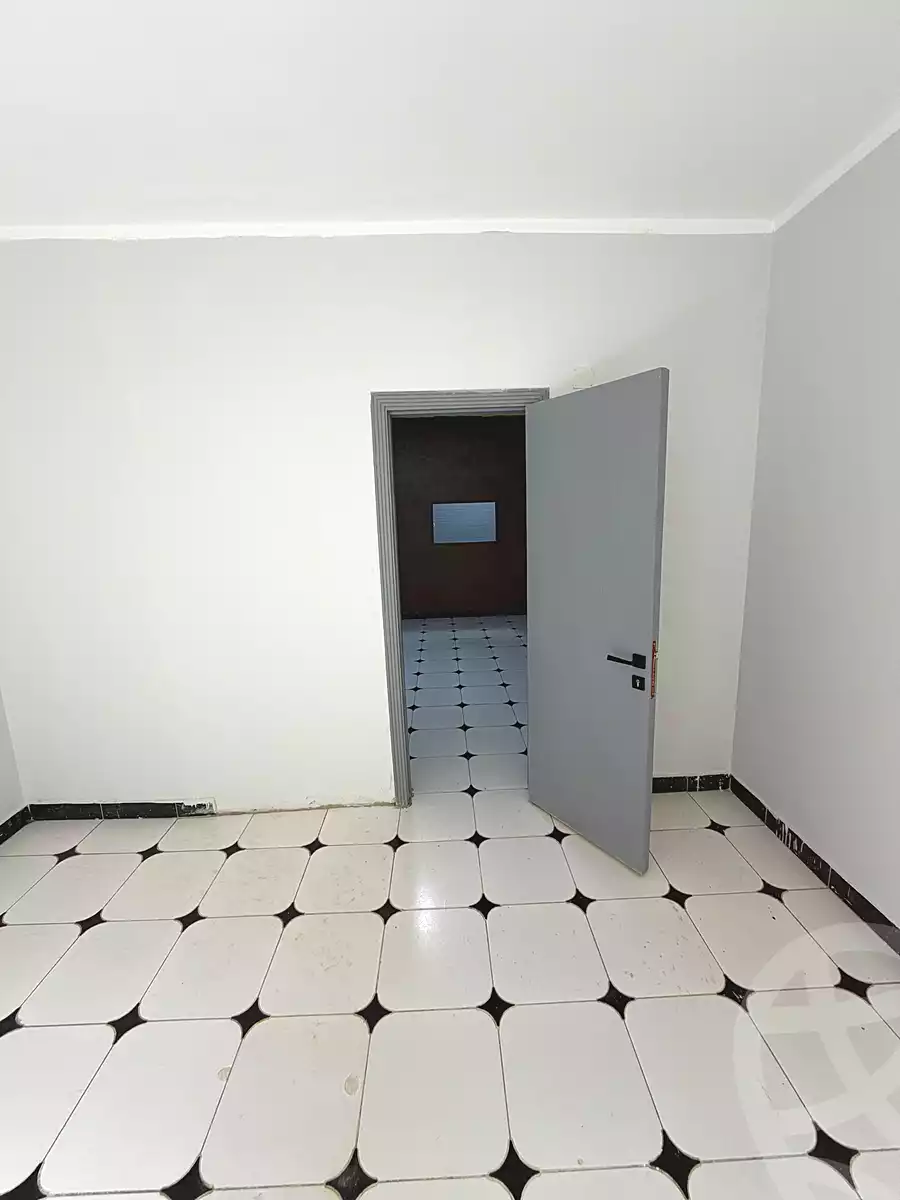 https://aqarmap.com.eg/en/listing/7366688-for-rent-cairo-6th-of-october-el-ahyaa-neighborhood-2nd