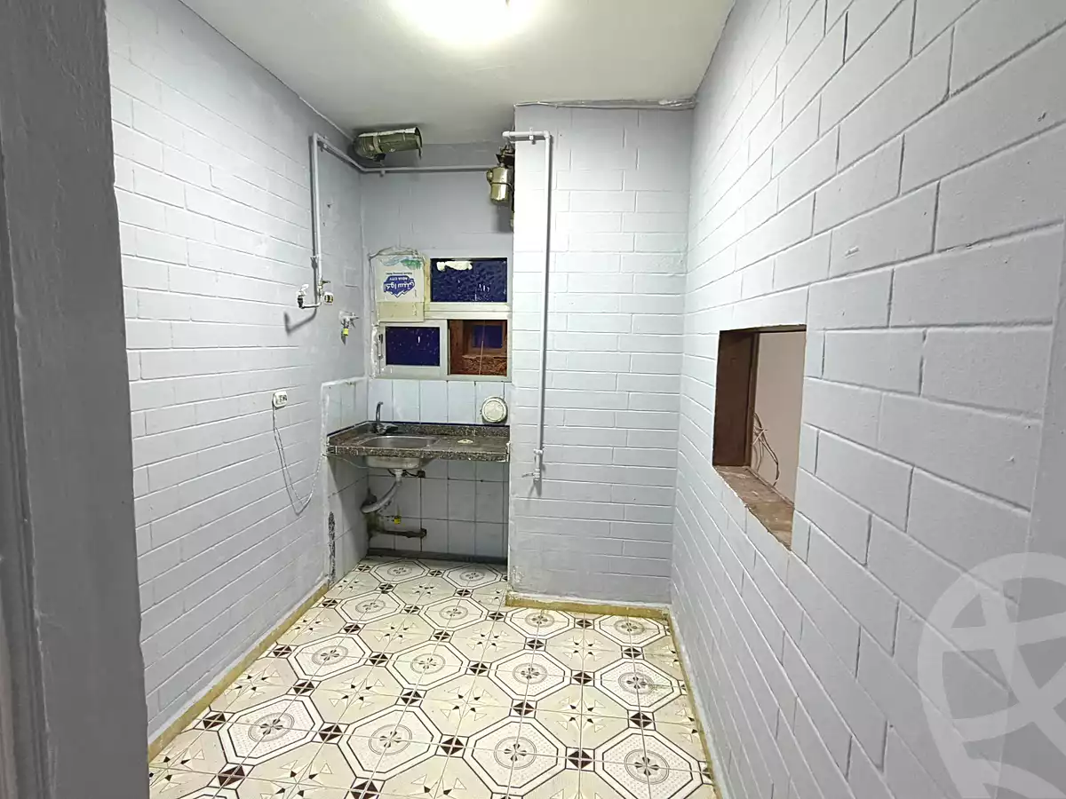 https://aqarmap.com.eg/en/listing/7366688-for-rent-cairo-6th-of-october-el-ahyaa-neighborhood-2nd