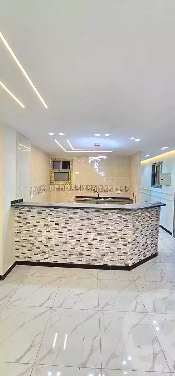 https://aqarmap.com.eg/ar/listing/7366699-for-sale-cairo-el-haram-el-lebeny