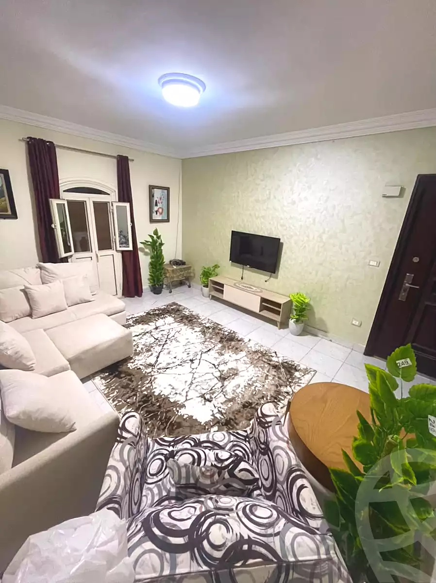 https://aqarmap.com.eg/ar/listing/7366706-for-rent-cairo-6th-of-october-el-ahyaa-neighborhood-1st