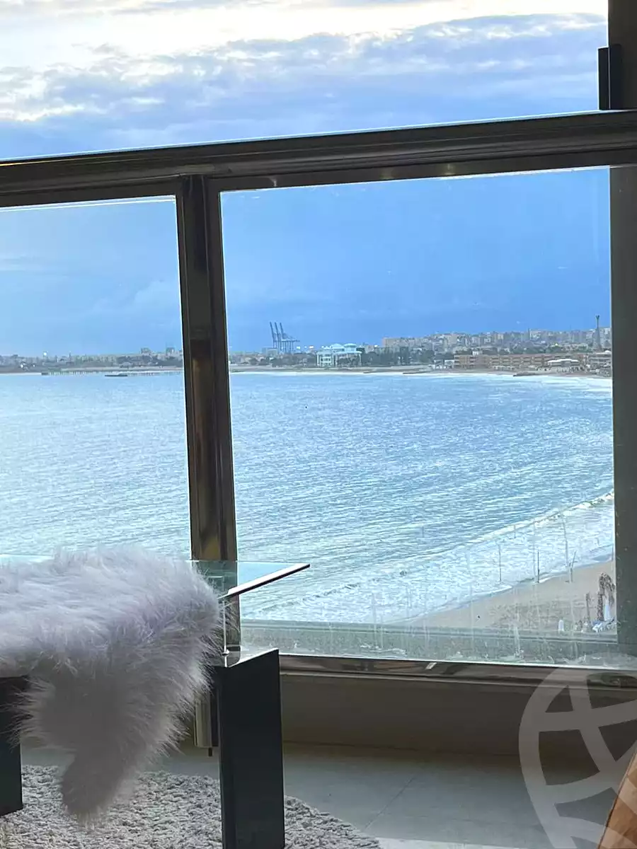 https://aqarmap.com.eg/ar/listing/7366705-for-rent-alexandria-al-mamoura-lm-mwr-lshty-kornesh-el-maamoura-st