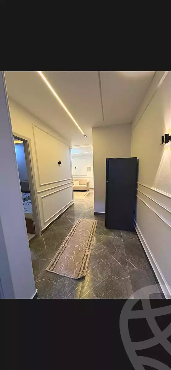 https://aqarmap.com.eg/en/listing/7366708-for-rent-cairo-6th-of-october-el-ahyaa-neighborhood-1st