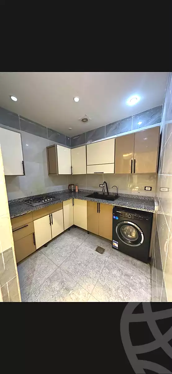 https://aqarmap.com.eg/en/listing/7366708-for-rent-cairo-6th-of-october-el-ahyaa-neighborhood-1st