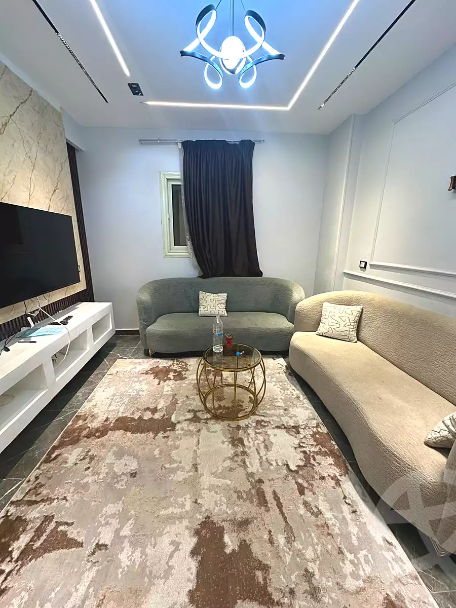 https://aqarmap.com.eg/en/listing/7366708-for-rent-cairo-6th-of-october-el-ahyaa-neighborhood-1st