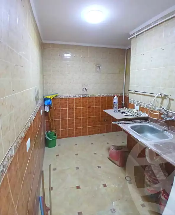 https://aqarmap.com.eg/en/listing/7364767-for-sale-alexandria-lsywf-el-falki