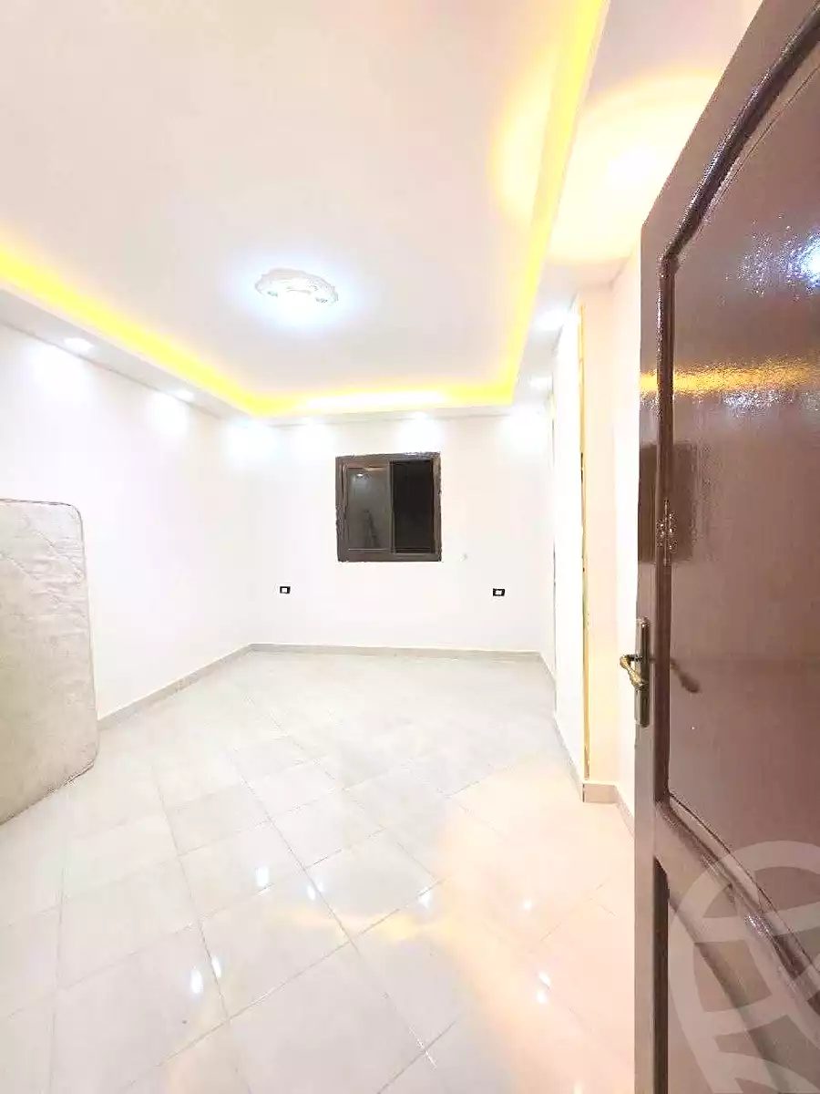 https://aqarmap.com.eg/ar/listing/7366707-for-sale-cairo-faisal-el-lebeny
