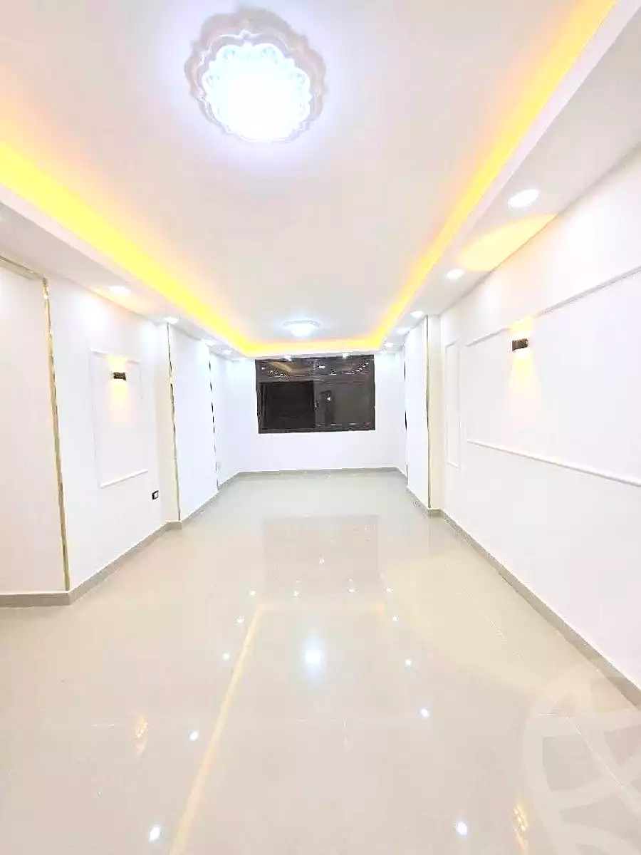 https://aqarmap.com.eg/ar/listing/7366707-for-sale-cairo-faisal-el-lebeny