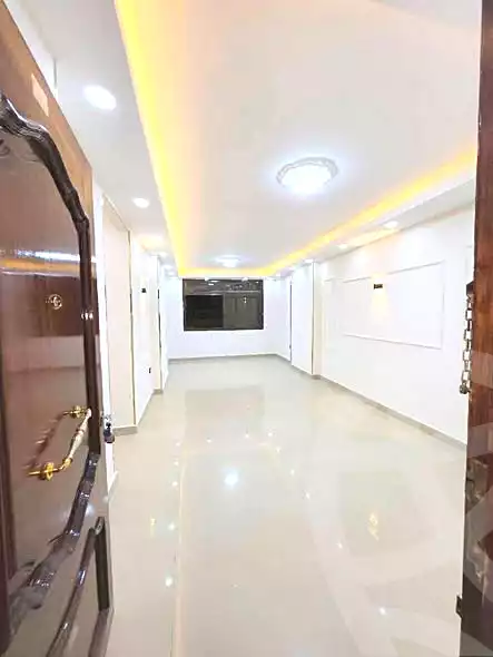 https://aqarmap.com.eg/ar/listing/7366707-for-sale-cairo-faisal-el-lebeny