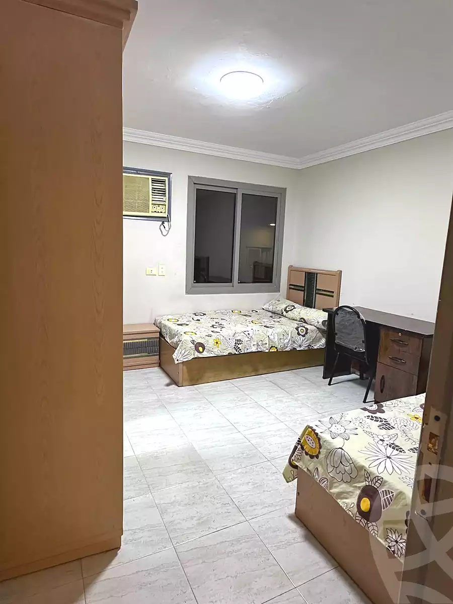 https://aqarmap.com.eg/ar/listing/7366717-for-rent-cairo-6th-of-october-mntq-fr-y-b-6-ktwbr