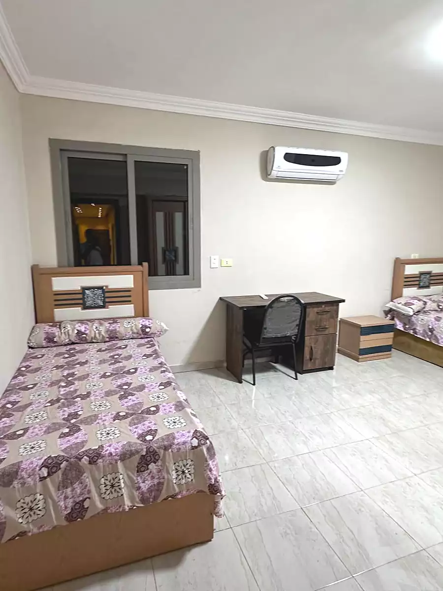 https://aqarmap.com.eg/ar/listing/7366717-for-rent-cairo-6th-of-october-mntq-fr-y-b-6-ktwbr