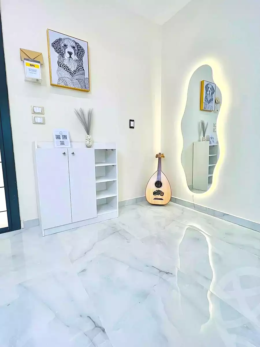 https://aqarmap.com.eg/en/listing/7366725-for-rent-cairo-el-sheikh-zayed-city-mntq-fr-y-bmdyn-lshykh-zyd