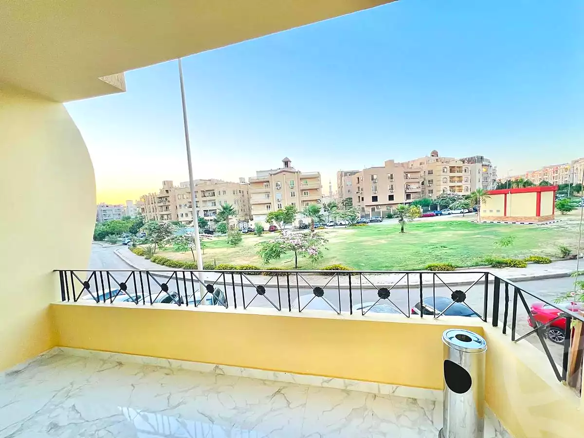 https://aqarmap.com.eg/en/listing/7366725-for-rent-cairo-el-sheikh-zayed-city-mntq-fr-y-bmdyn-lshykh-zyd