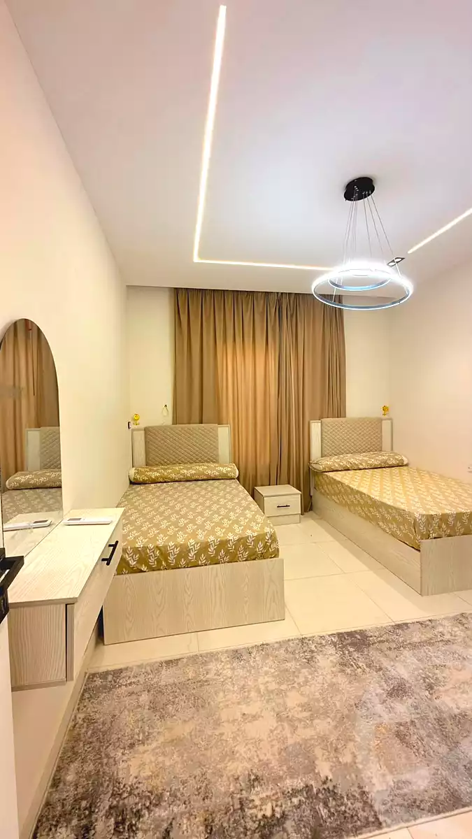 https://aqarmap.com.eg/ar/listing/7366728-for-rent-cairo-6th-of-october-el-ahyaa-neighborhood-1st
