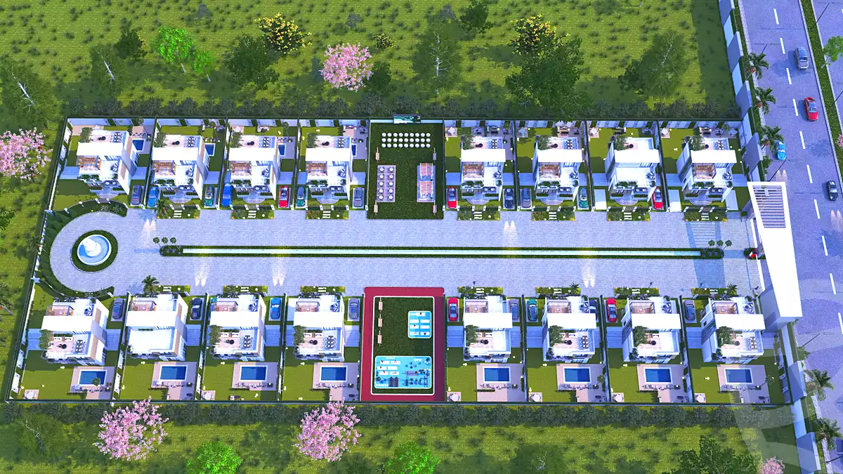 https://aqarmap.com.eg/en/listing/7366730-for-sale-cairo-el-sheikh-zayed-city-lshykh-zyd-ljdyd-miura-compound-al-oula