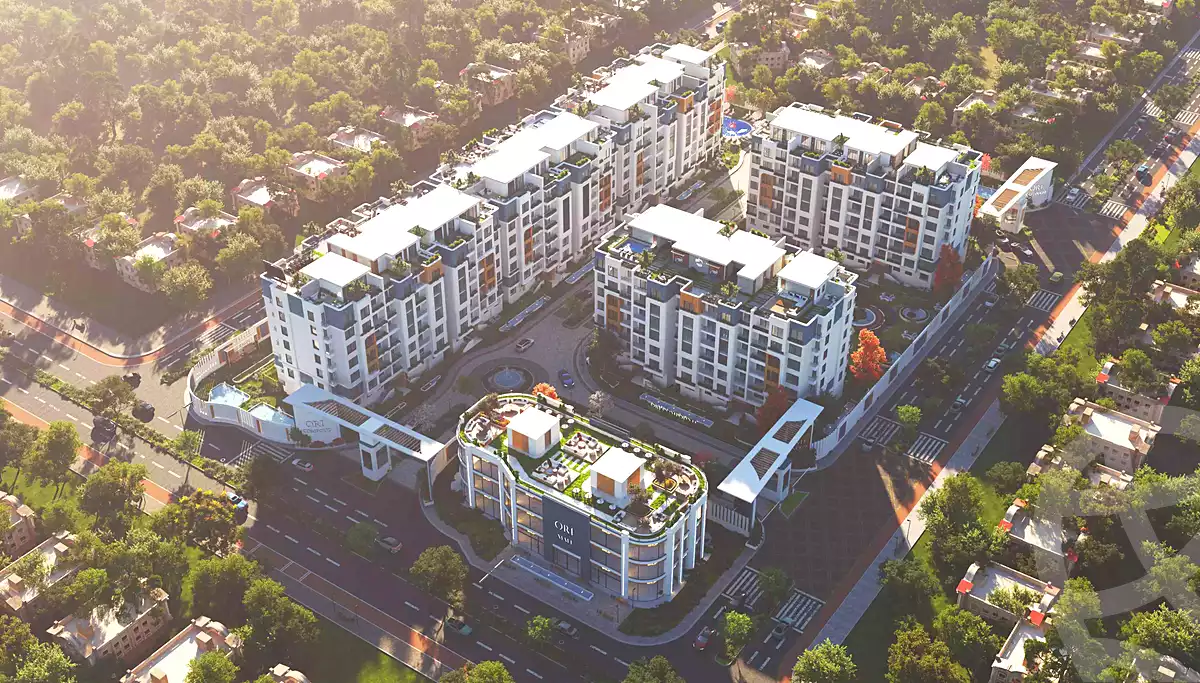 https://aqarmap.com.eg/ar/listing/7366738-for-sale-cairo-el-sheikh-zayed-city-compounds-ori-compound-al-oula