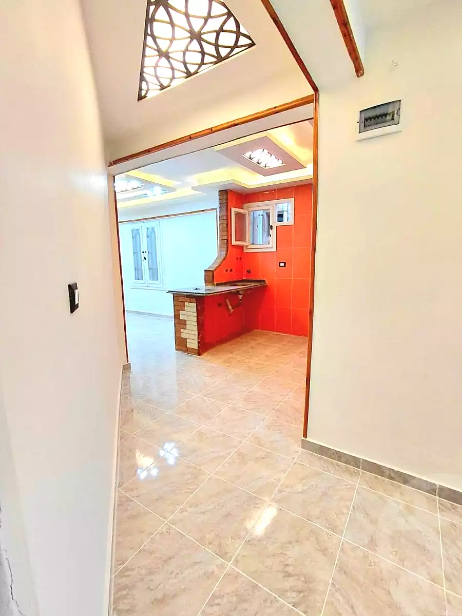 https://aqarmap.com.eg/en/listing/7366740-for-sale-alexandria-al-agamy-shataa-el-nakheel