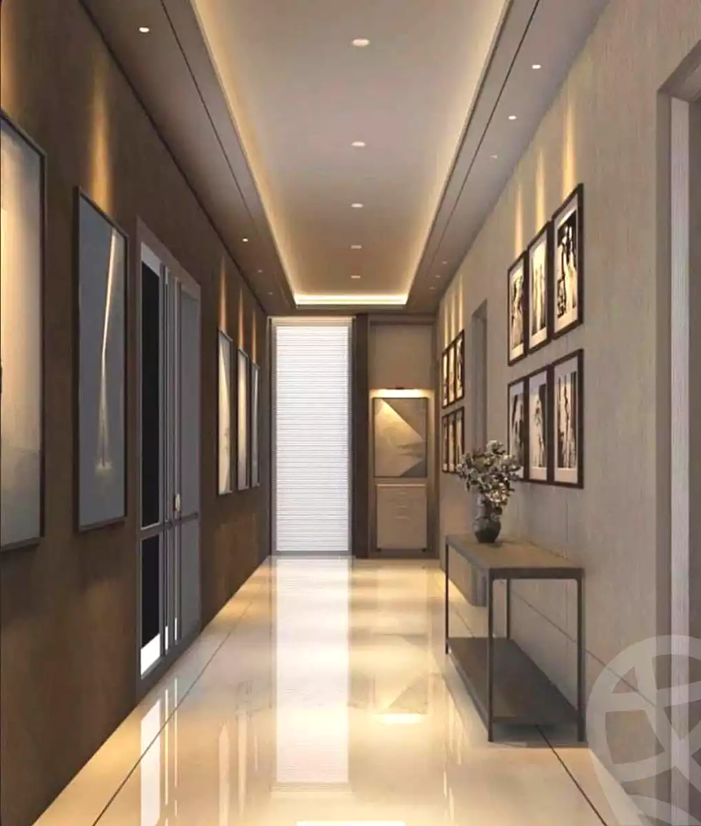 https://aqarmap.com.eg/ar/listing/7366668-for-sale-cairo-new-cairo-compounds-sarai-esse-residence-sarai