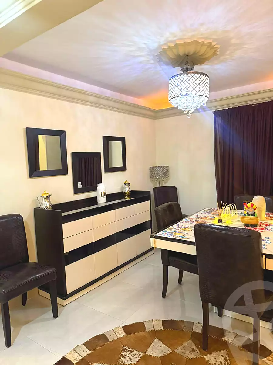 https://aqarmap.com.eg/en/listing/7366742-for-rent-cairo-el-sheikh-zayed-city-mntq-fr-y-bmdyn-lshykh-zyd