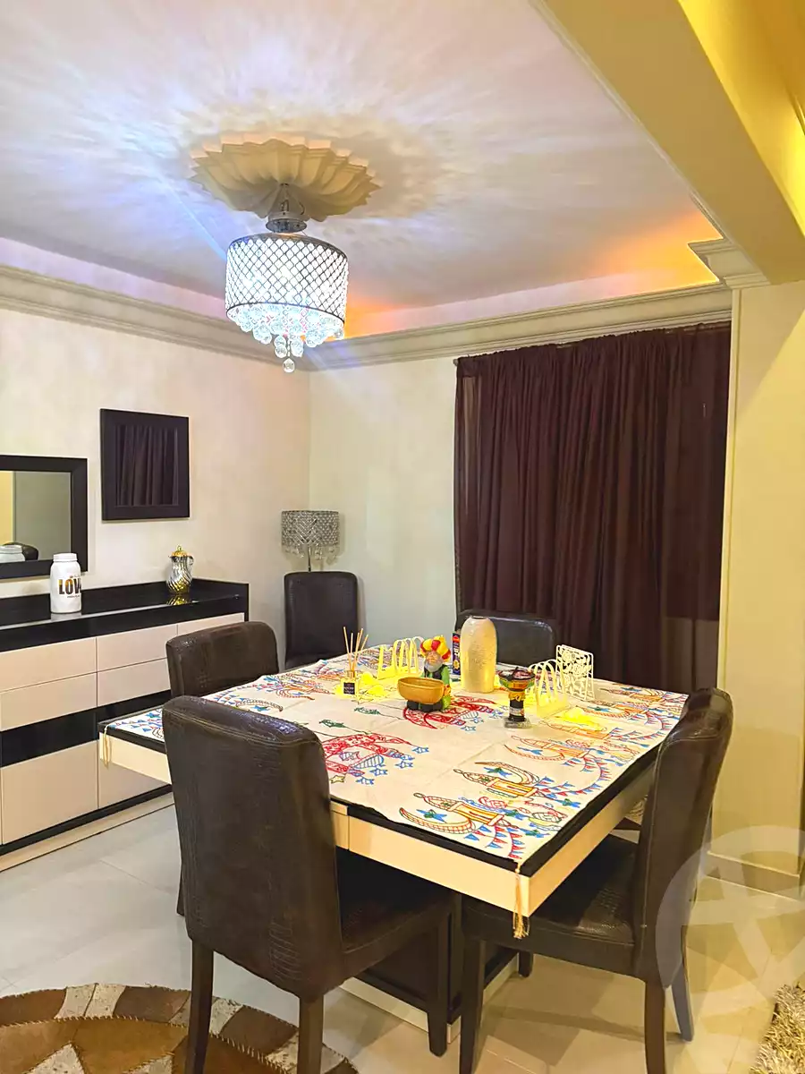 https://aqarmap.com.eg/en/listing/7366742-for-rent-cairo-el-sheikh-zayed-city-mntq-fr-y-bmdyn-lshykh-zyd