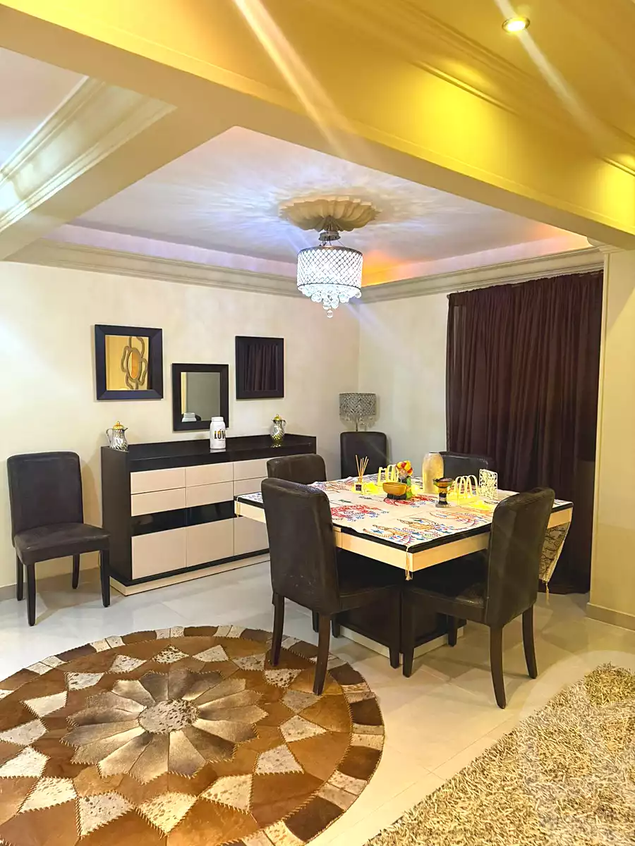https://aqarmap.com.eg/en/listing/7366742-for-rent-cairo-el-sheikh-zayed-city-mntq-fr-y-bmdyn-lshykh-zyd