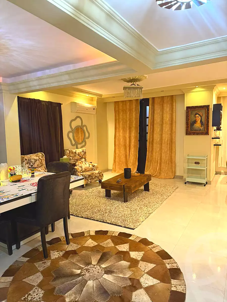 https://aqarmap.com.eg/en/listing/7366742-for-rent-cairo-el-sheikh-zayed-city-mntq-fr-y-bmdyn-lshykh-zyd