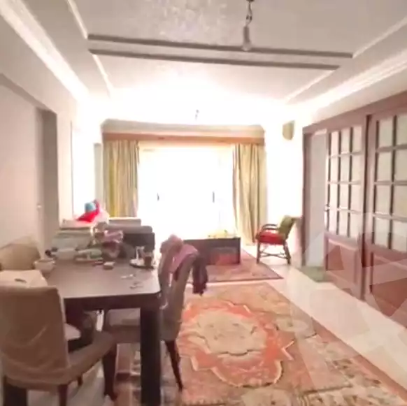 https://aqarmap.com.eg/ar/listing/7364778-for-sale-alexandria-ganaklis