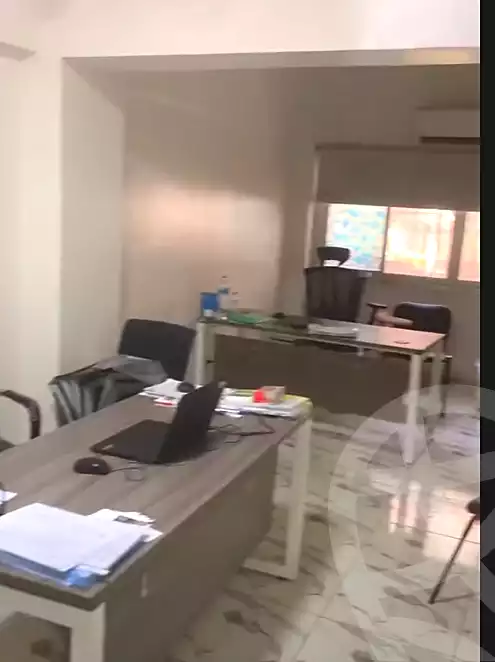 https://aqarmap.com.eg/ar/listing/7366744-for-rent-cairo-faisal-el-lebeny