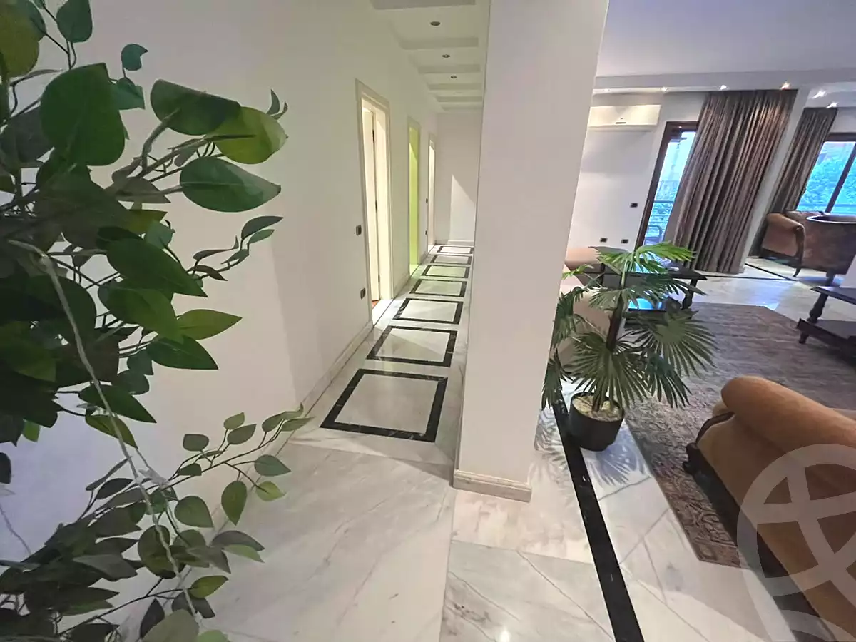 https://aqarmap.com.eg/ar/listing/7366760-for-rent-cairo-6th-of-october-mntq-fr-y-b-6-ktwbr