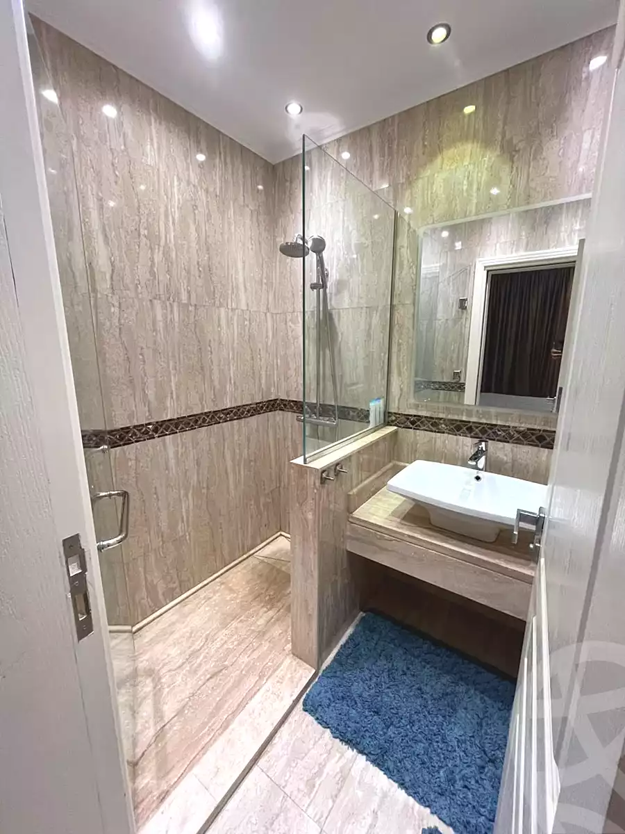 https://aqarmap.com.eg/ar/listing/7366760-for-rent-cairo-6th-of-october-mntq-fr-y-b-6-ktwbr