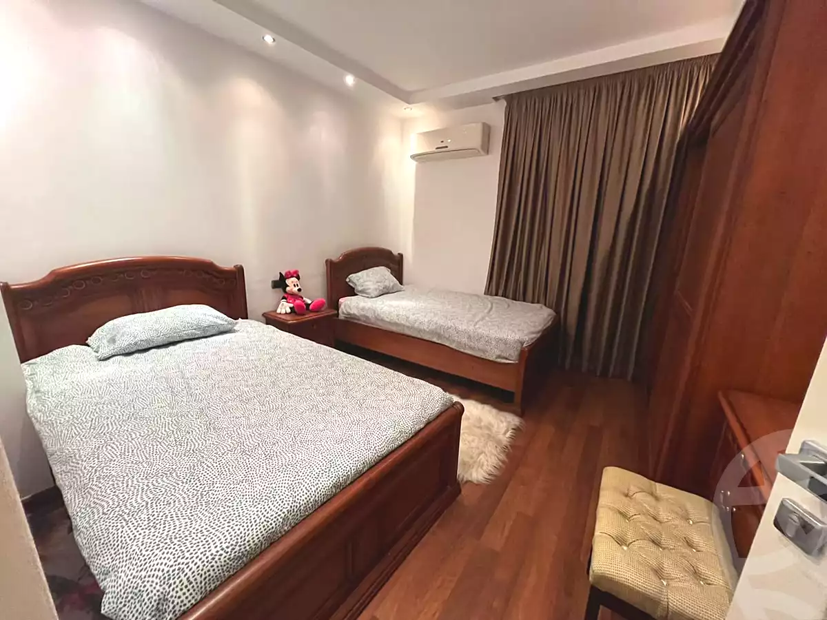 https://aqarmap.com.eg/ar/listing/7366760-for-rent-cairo-6th-of-october-mntq-fr-y-b-6-ktwbr