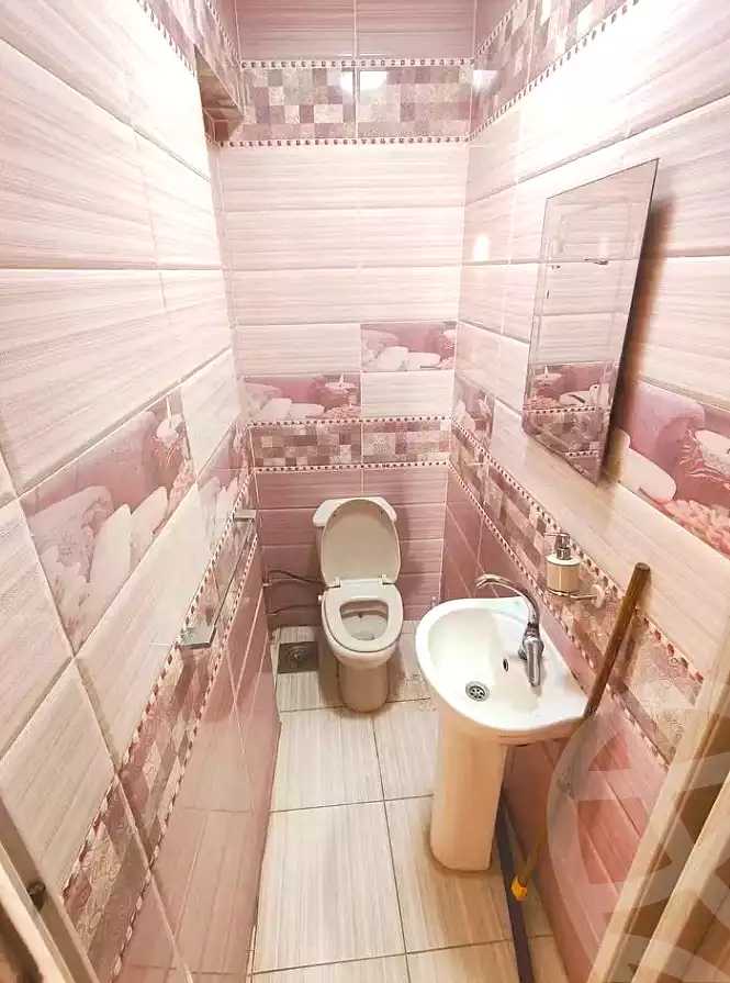 https://aqarmap.com.eg/ar/listing/7364783-for-rent-alexandria-sydy-bshr-sydy-bshr-bhry-shr-mhmd-njyb