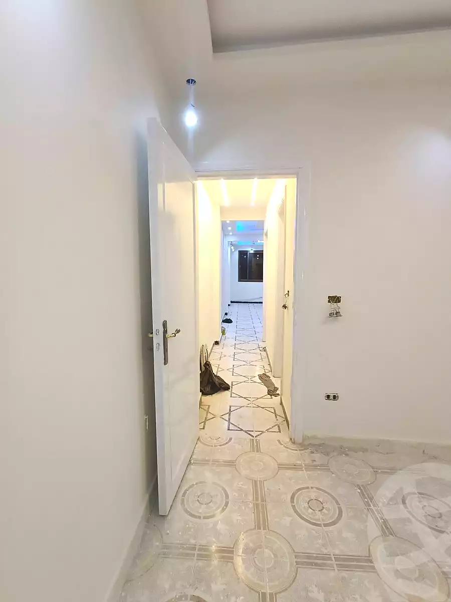 https://aqarmap.com.eg/ar/listing/7366772-for-sale-alexandria-al-agamy-lbytsh-princess-st
